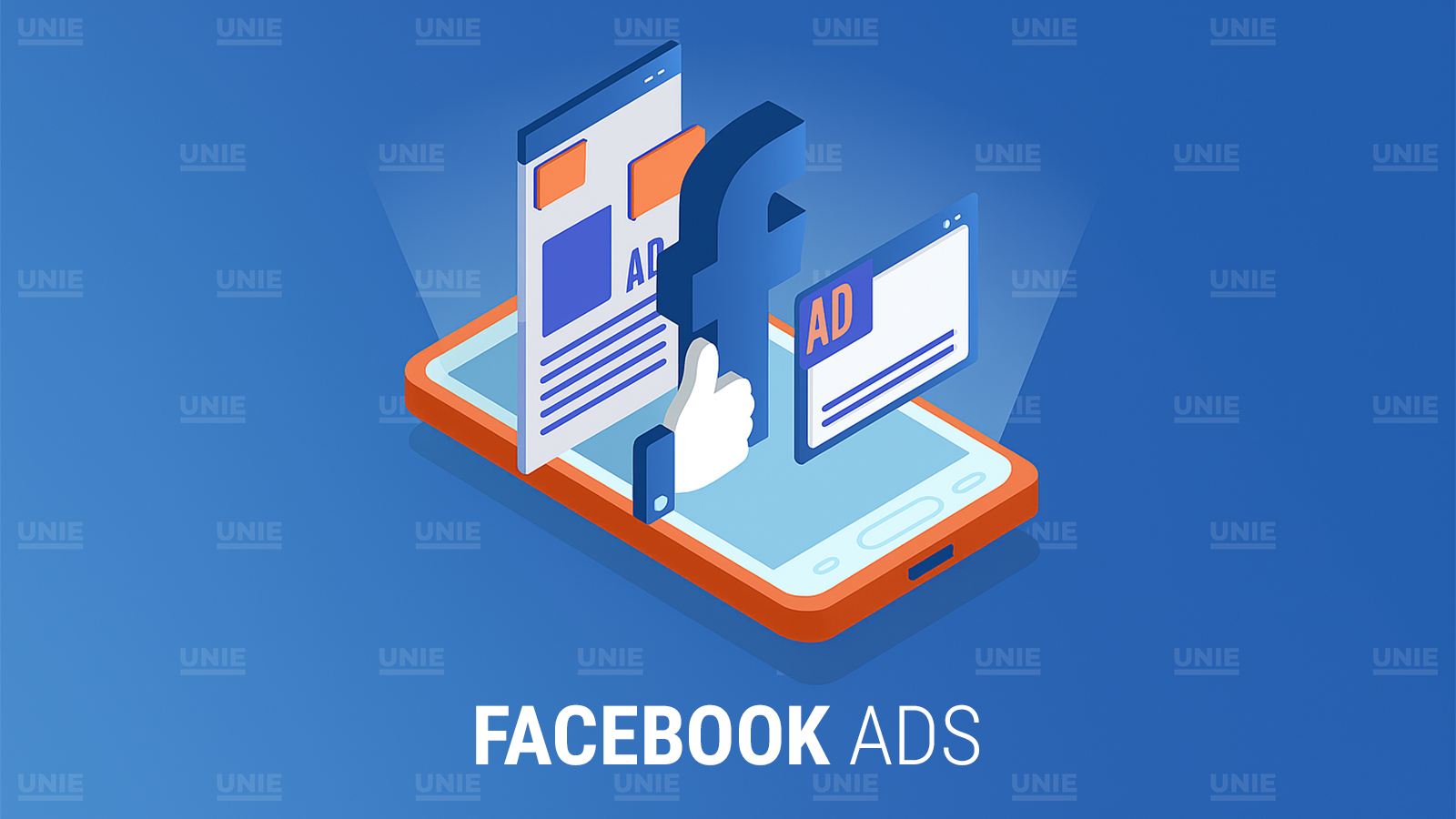 Cách chạy quảng cáo Facebook hiệu quả năm 2025